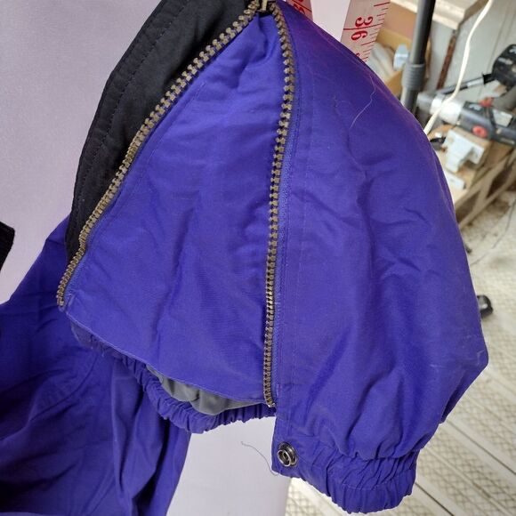 Sub Zero snow suit - Picture 9 of 9